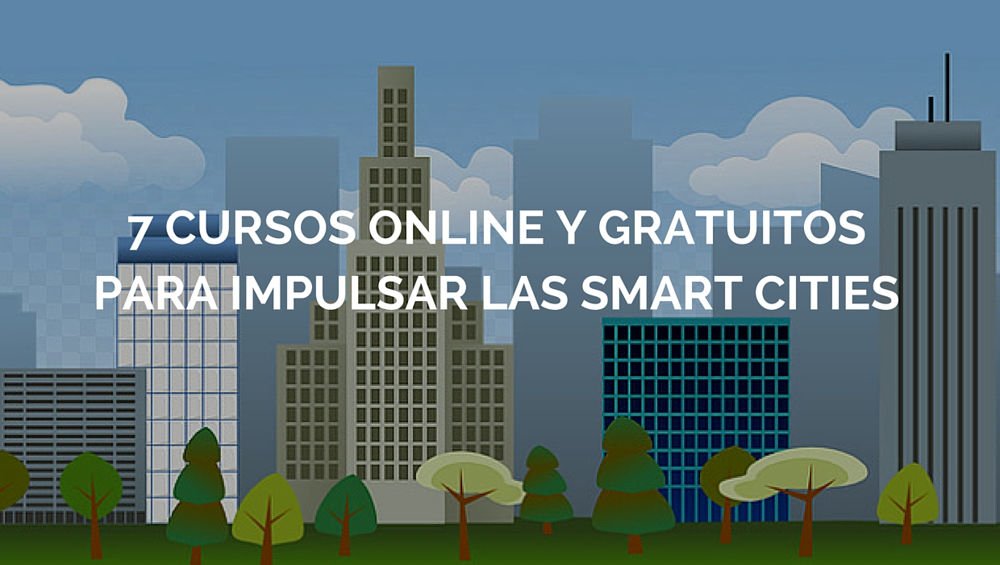 aggregatte's tweet image. TOP37: 7 Cursos online y gratuitos para impulsar las smart cities ow.ly/pfxR3025oEr @EcoInventos #topJULggtt