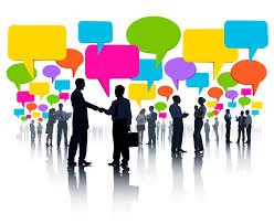 HBN #networking 6pm tomorrow Tues 2nd August see link for details bit.ly/2aubFTo  #hoylake #wirral