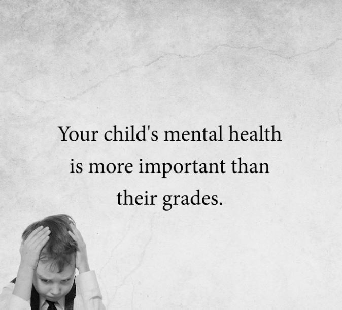 Replace "Your" with "A" <a href="/KerryPlimmer/">Kerry Plimmer</a> <a href="/katherine_g123/">Katherine Geer</a> <a href="/grtowers/">Gavin Towers</a> <a href="/Mezzie81/">Mary Chau</a> <a href="/Miss_Meritta/">Meritta Dalla-Vecchia</a> <a href="/MoranteVicki/">Vicki Morante</a>