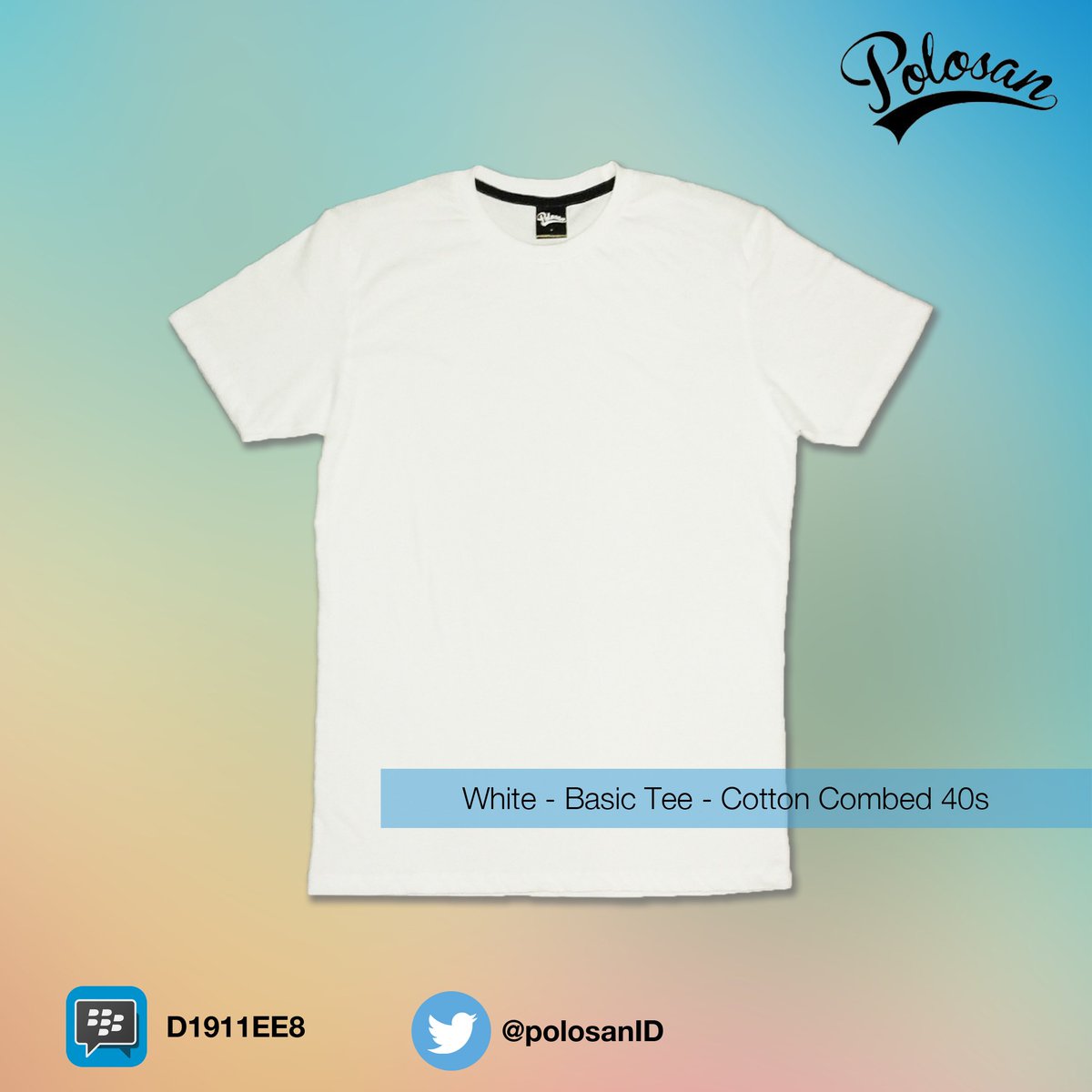 Polosan (@polosanid) on Twitter photo 