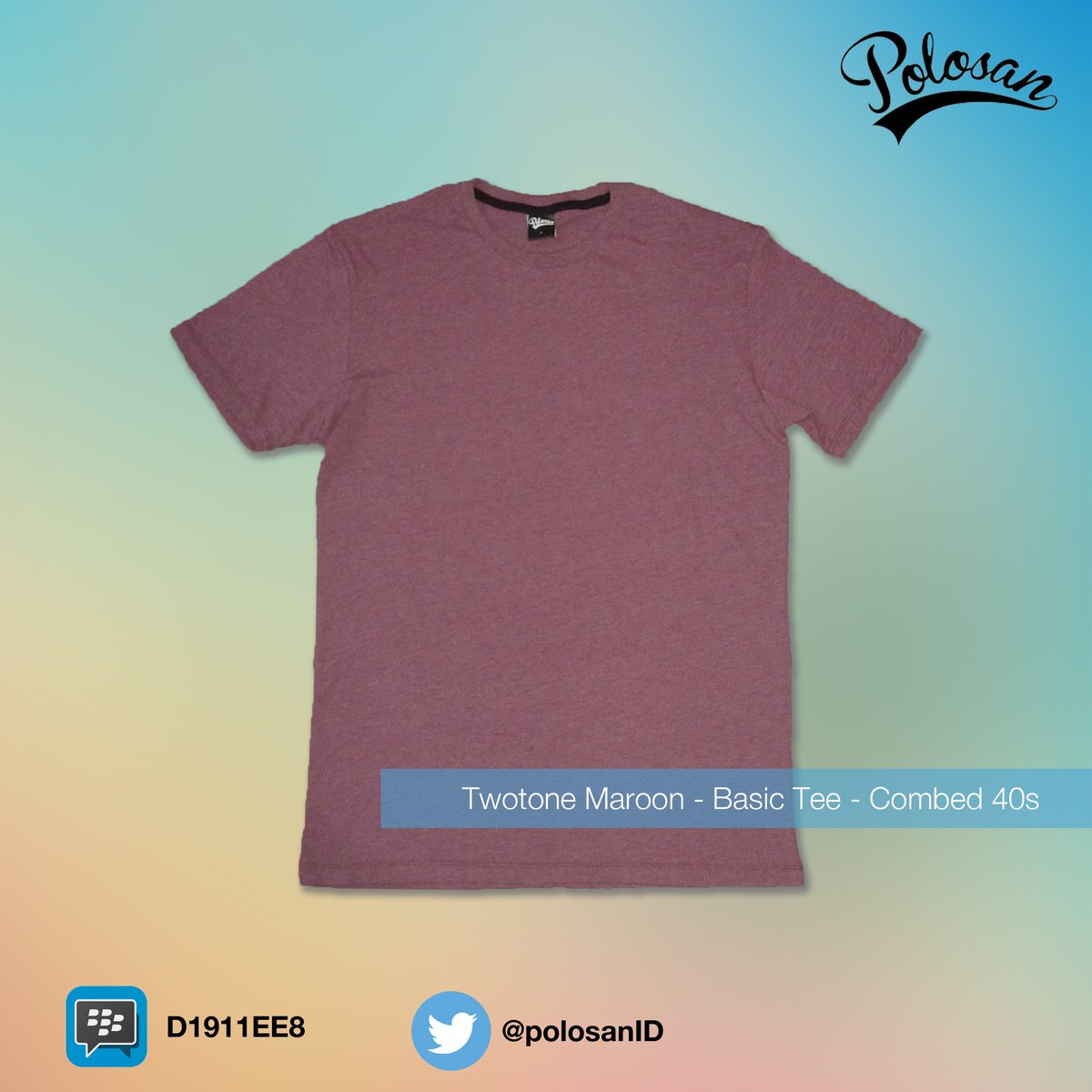 Polosan (@polosanid) on Twitter photo 