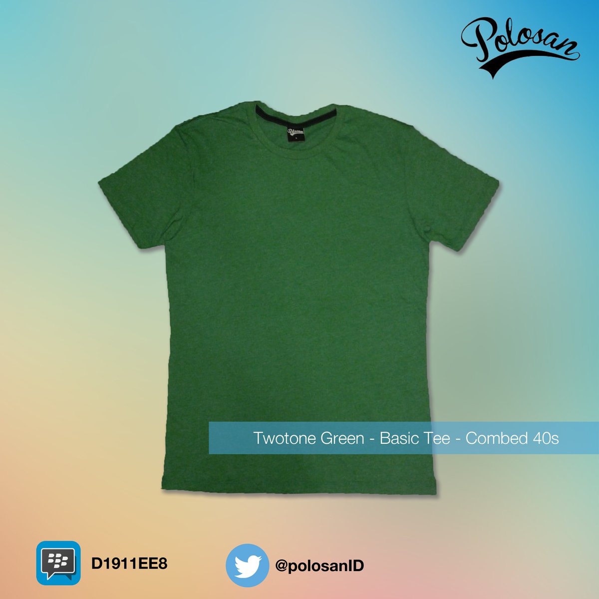 Polosan (@polosanid) on Twitter photo 