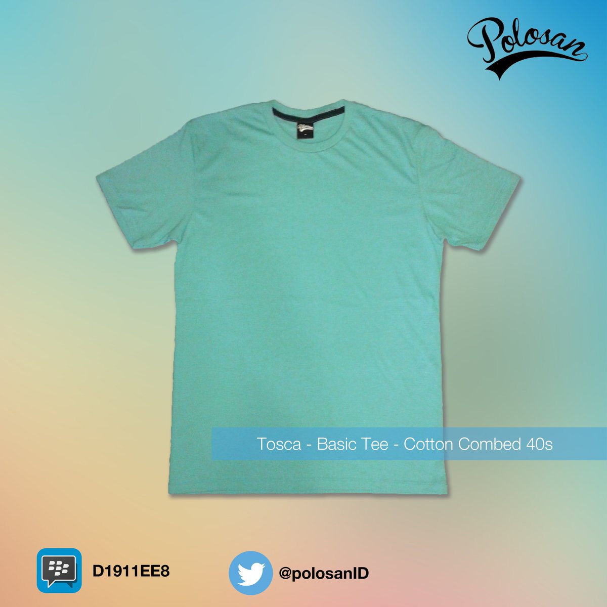 Polosan (@polosanid) on Twitter photo 