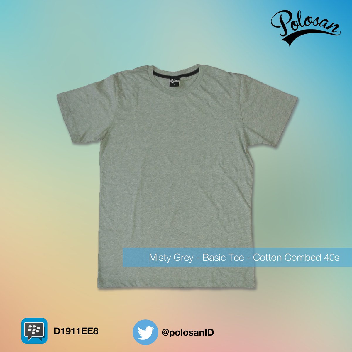 Polosan (@polosanid) on Twitter photo 