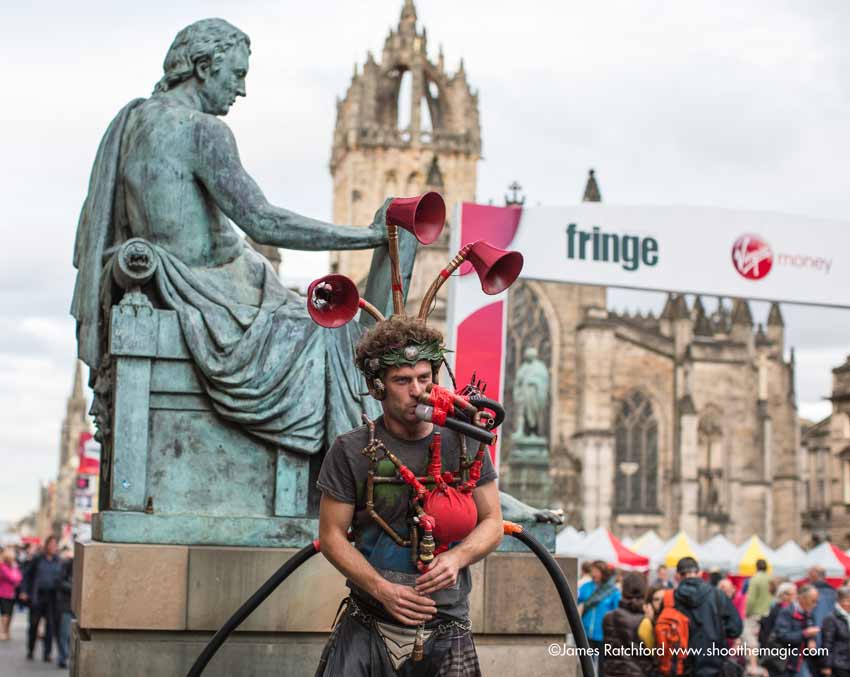 edfringe's tweet photo. J̶a̶n̶u̶a̶r̶y̶ ̶
F̶e̶b̶r̶u̶a̶r̶y̶ ̶
M̶a̶r̶c̶h̶ ̶
A̶p̶r̶i̶l̶ ̶
M̶a̶y̶ ̶
J̶u̶n̶e̶ ̶
J̶u̶l̶y̶
#edfringe! 
#defythenorm https://t.co/Y9Hywr3jvc