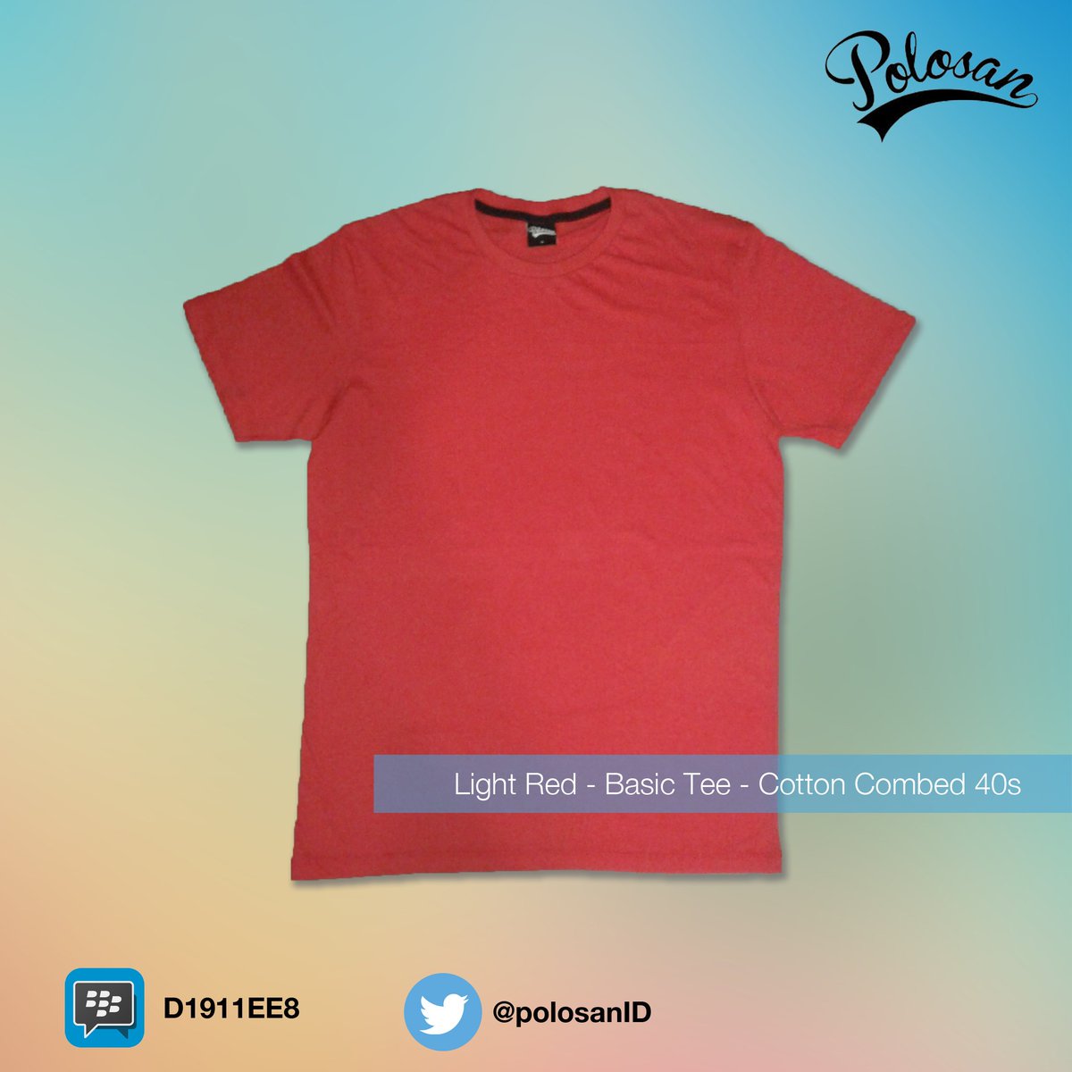 Polosan (@polosanid) on Twitter photo 