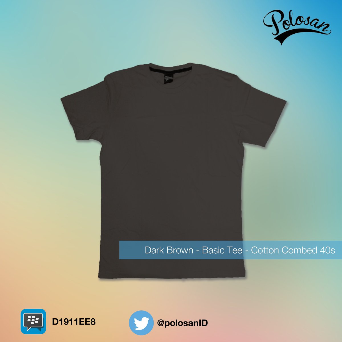 Polosan (@polosanid) on Twitter photo 