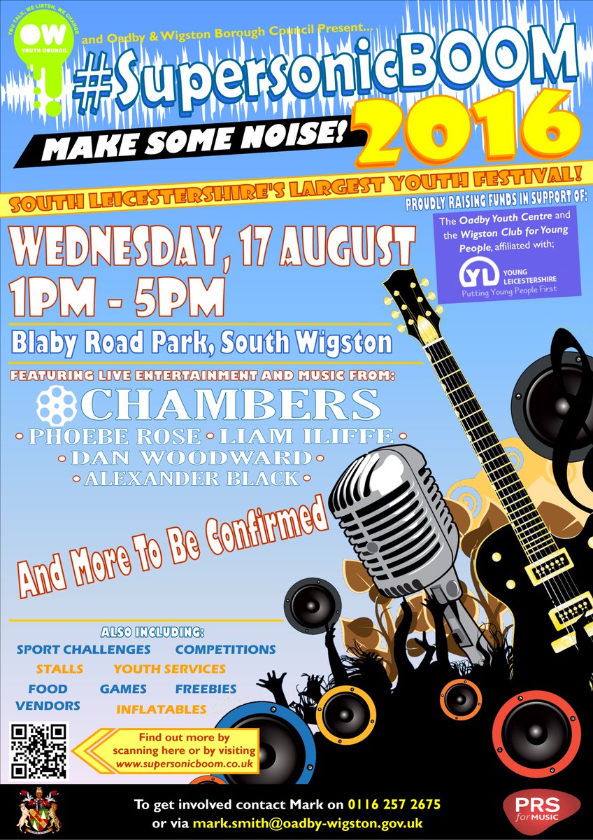 OWYouthCouncil tweet media