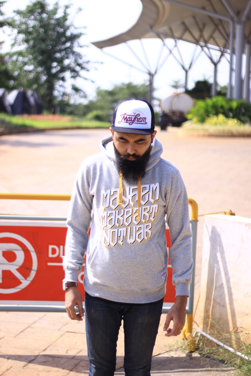 Queen Beer Store tweet media