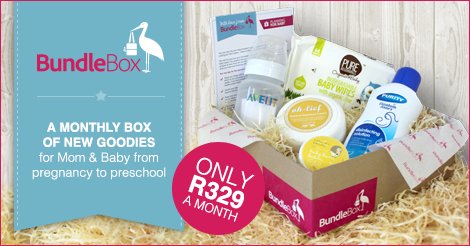 BundleBoxSA's tweet image. Discover what BundleBox is all about. 

Discover now: bit.ly/1oj0h07