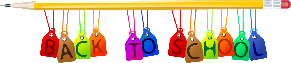 TheSashOut's tweet photo. The Sash Out is having a back to school sale. Get 10% off your online purchase. Sale ends Aug. 7th. #BackToSchool https://t.co/aqmP4N0CWH