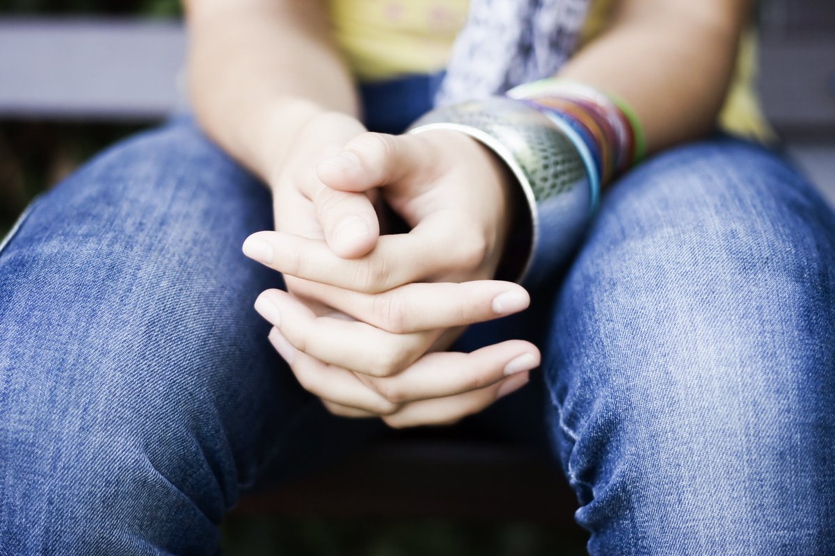 unaltrascuola's tweet photo. Affrontare la crisi degli #adolescenti #tuttaunaltrascuola @scuola  @_adolescenza  https://t.co/6FjXGjXXPB https://t.co/d6jHV3PeBe