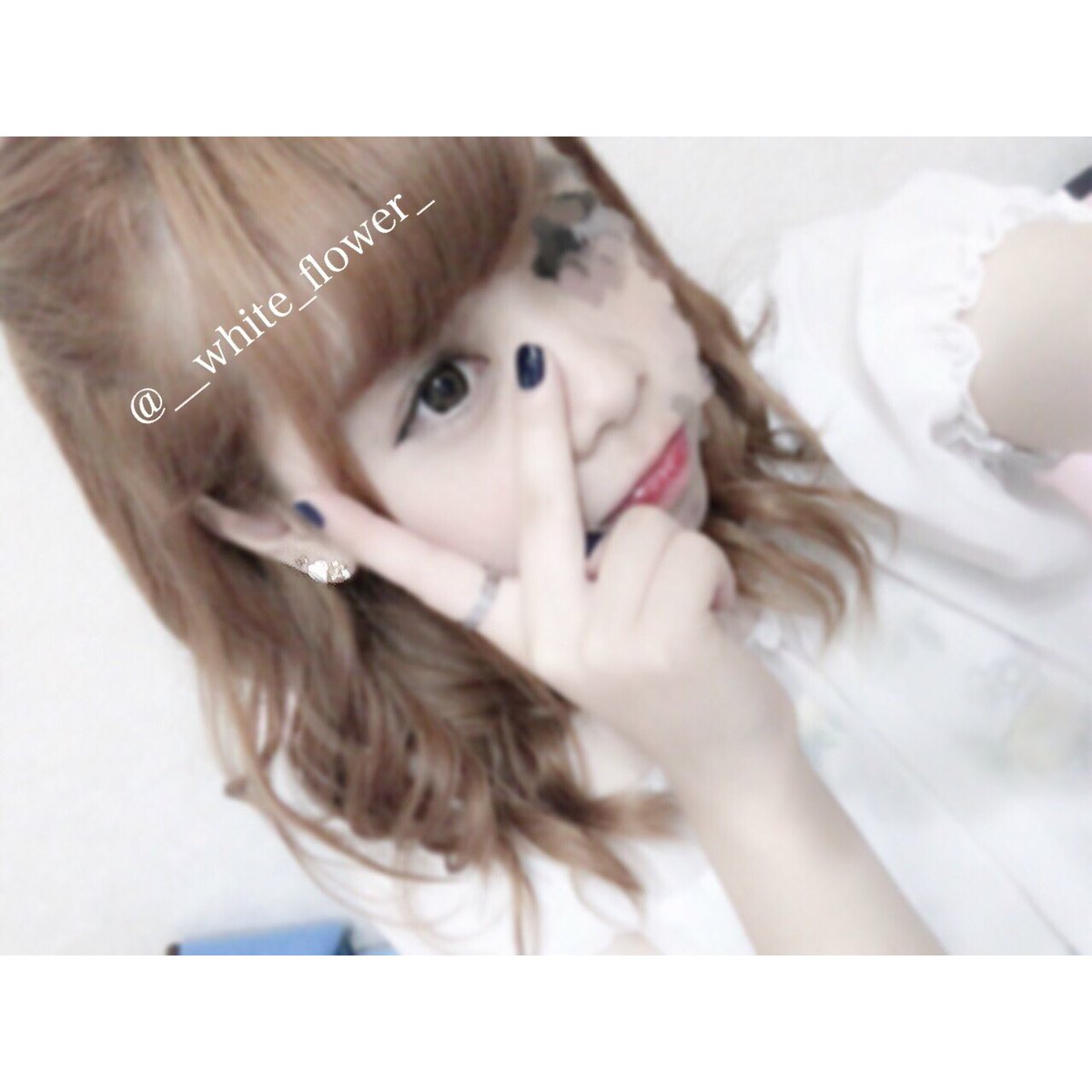 hey_my_doctor's tweet photo. 高校１年生
K-POPが好きです🐼🐼
RTした方お迎え行きます！🤗🙌🏻

#韓国好きな人と繋がりたい 
#韓国ファッション 
#韓国好きな人RT 
#RTした人全員フォローする
#相互希望 https://t.co/hjG9i1Mx4w