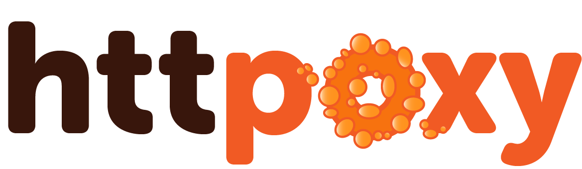 HTTPoxy Açığından Korunmak wiki.maestropanel.com/httpoxy-acigin…