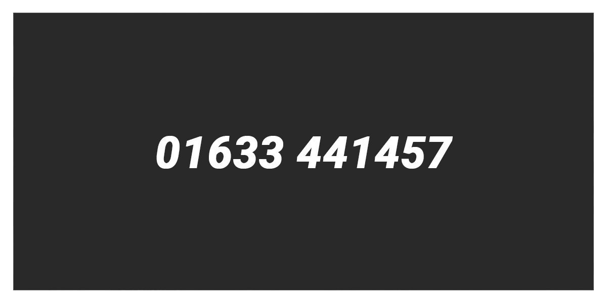 LogicFreight's tweet image. Got vehicles running empty on return trips this week? Call us now and we'll connect them with nearby jobs.