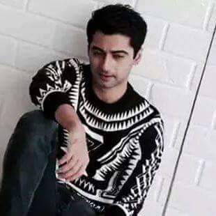 Prensesim Kiralicem bitanem Aşkım:))♥♥ Aaliya Zain Abdullah seni Üzeni yemin ederim ki elimde asla kurtulmaz prenses