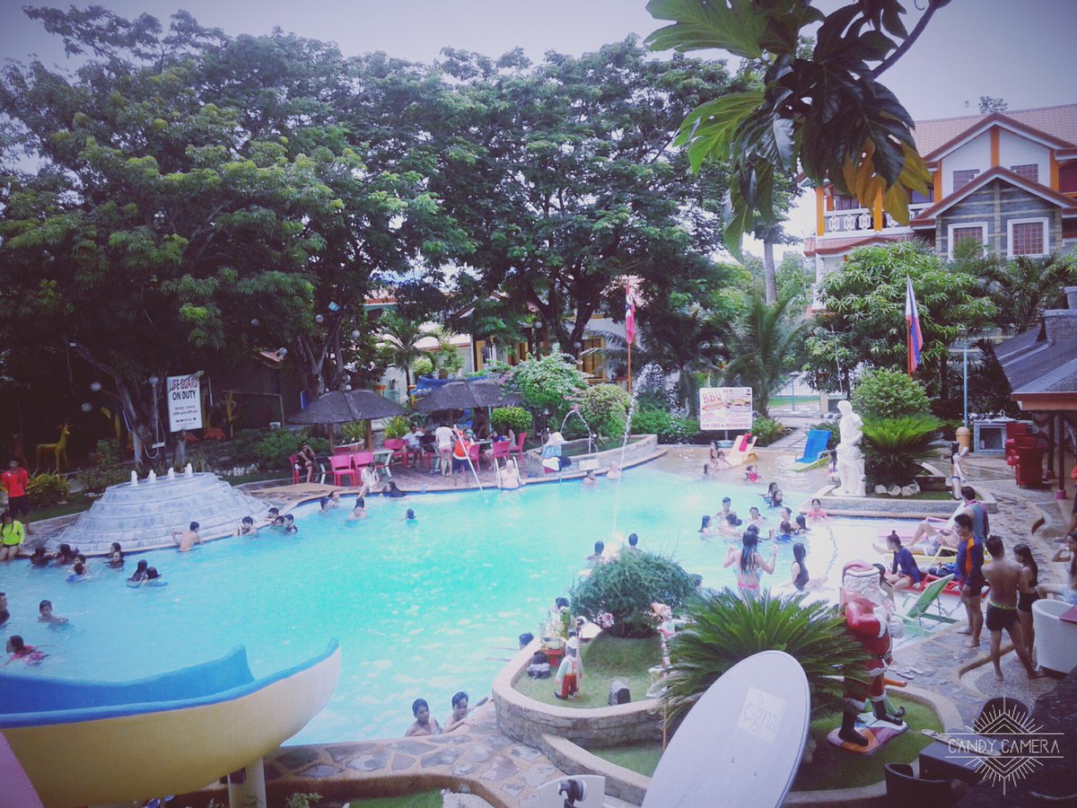 mariecute18's tweet image. Acquintance( Pool Party )2k16
#feeltheview
#venue@cordovahomevillage