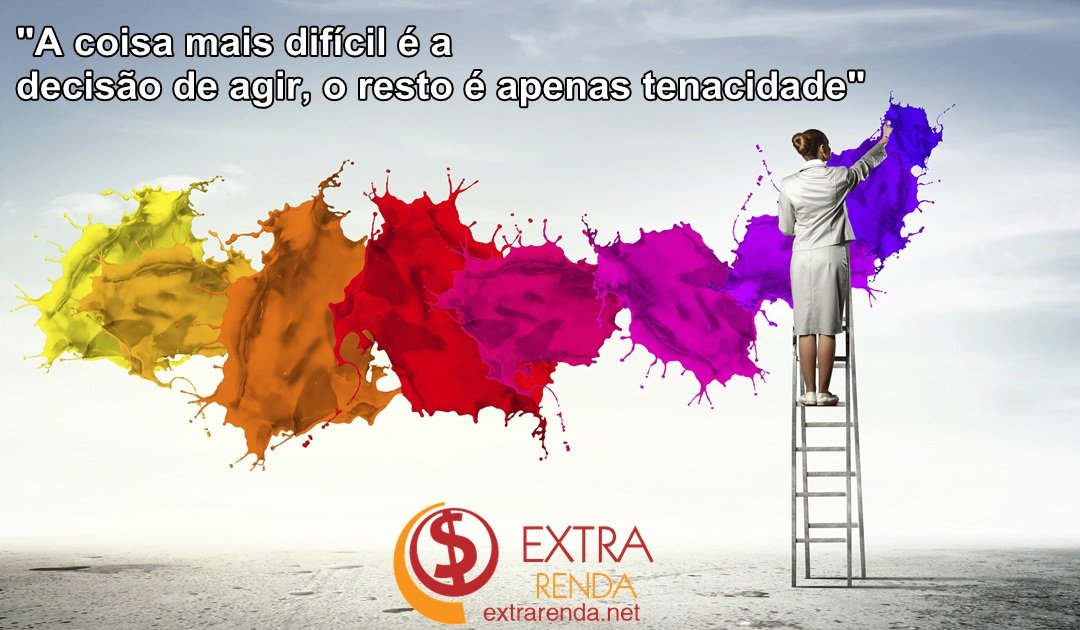 extrarendanet's tweet image. 