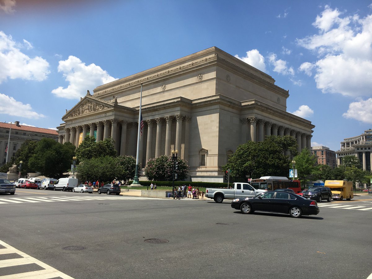 StoneCenter1's tweet photo. Indiana Limestone in #WashingtonDC #architecture #stone #quality https://t.co/tPqSRkFshl