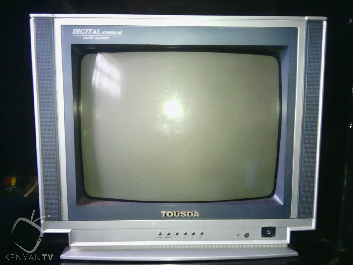 gomezcastroped's tweet photo. Retweeted #KenyanTV (@KenyanTV254):
Our TV is ready... ARE YOU?? #TvcRelaunch #KenyanTV https://t.co/2PDw2UhTyI https://t.co/v1UZLJF0xI