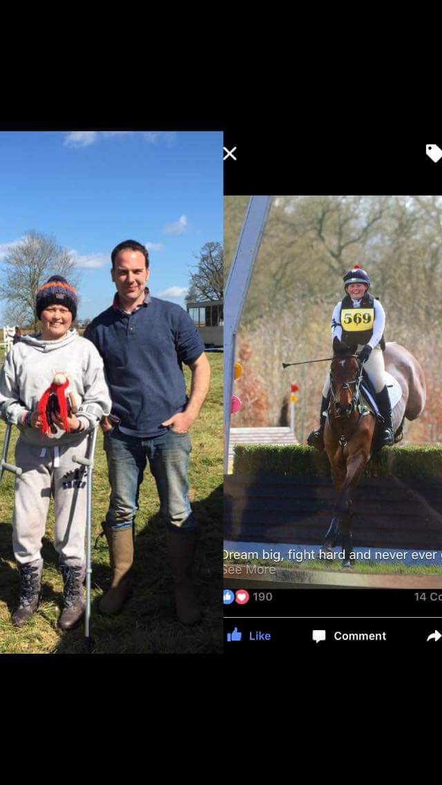 LandS Eventing tweet media