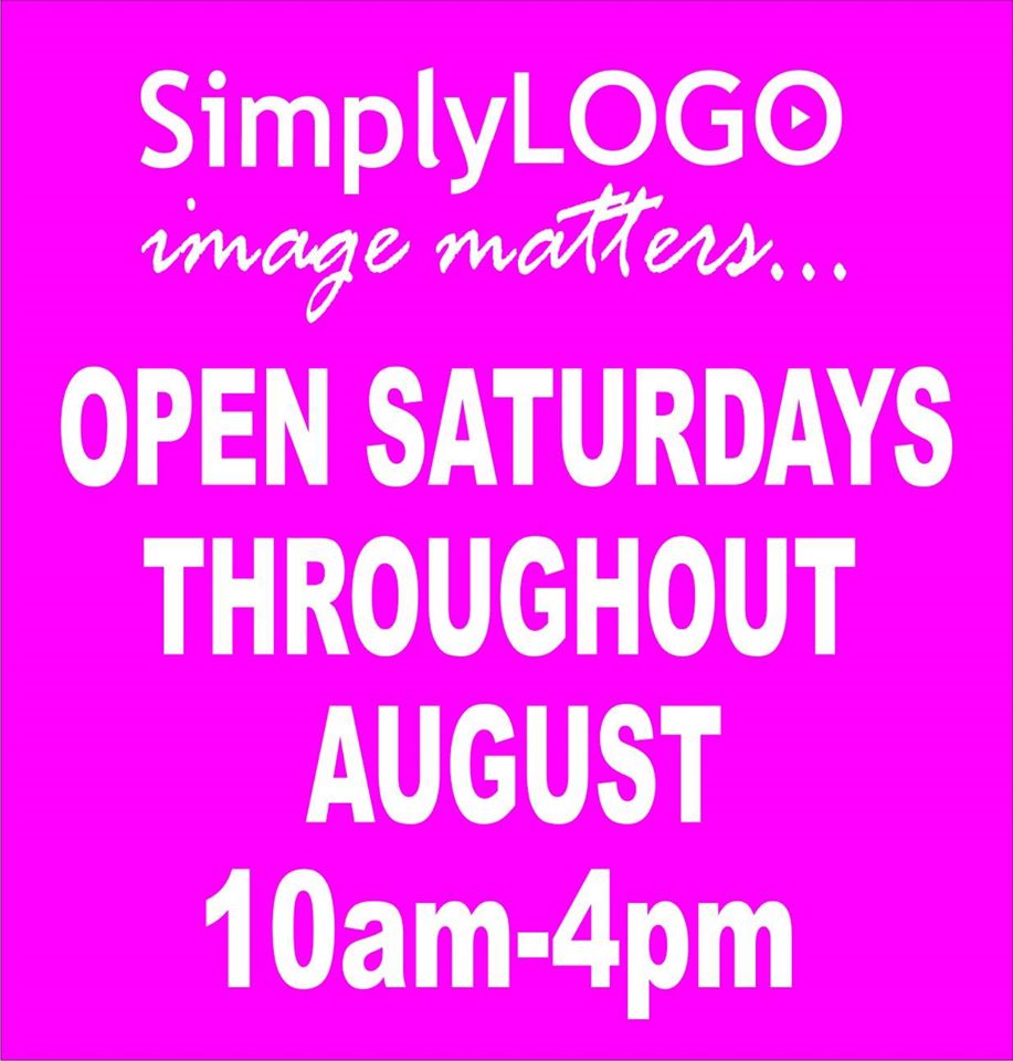 simplylogo tweet picture