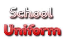 simplylogo tweet picture