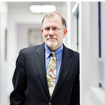 Our friend <a href="/cromartiem/">michael cromartie</a> will be moderating another great panel on religious liberty w <a href="/MJGerson/">Michael Gerson</a> <a href="/drmoore/">Russell Moore</a> #GathNaples