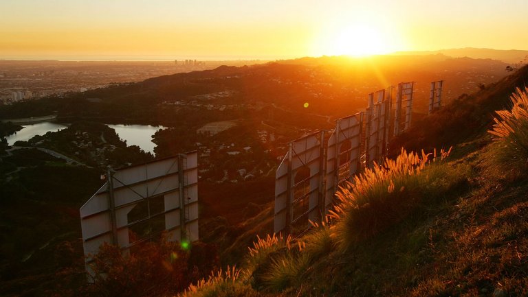 #CriticsChoice Group Launches Documentary Film Awards thr.cm/xzs95l