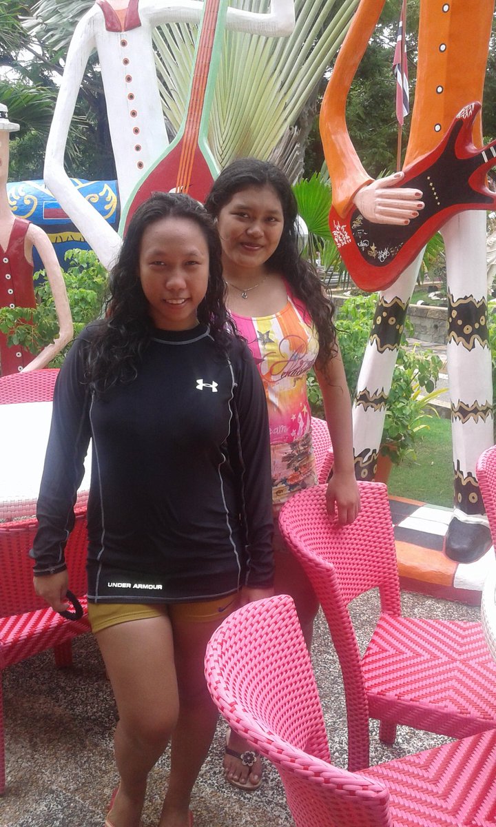 mariecute18's tweet image. Acquintance( Pool Party )2k16
#feeltheview
#venue@cordovahomevillage