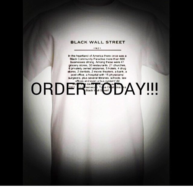 EmpressMade's tweet photo. ORDERS BEING PUT IN TODAY DONT MISS OUT!!!🙆🏾🙆🏾🙆🏾🙆🏾🙆🏾🙆🏾 #supportblackbusiness #supportblack… https://t.co/s7UAO2my6g https://t.co/uZ7vBHKuGG