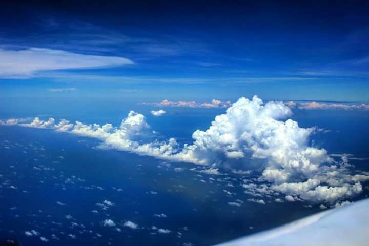 Lavozaviacion's tweet photo. Buen día, colegas!!!
Excelente inicio de semana!!
#CapK #BaronRojo https://t.co/gGBE9PLB9N