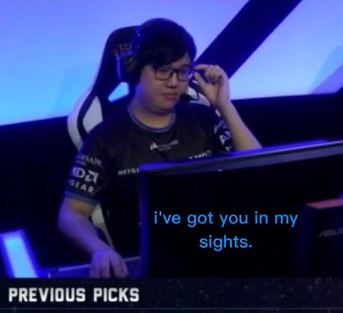 WildMuaLOL's tweet photo. @JaykeLoL @TeamAlithia @AresSigh https://t.co/qGClrOuNeI