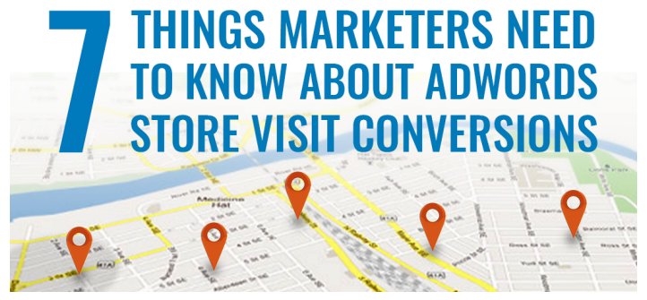 SirajAnuja's tweet photo. The new #GoogleMaps #LocalSearchAds and #InStoreConversions are a killer combo!
https://t.co/XzzpiGO61X https://t.co/WsK2Huc422