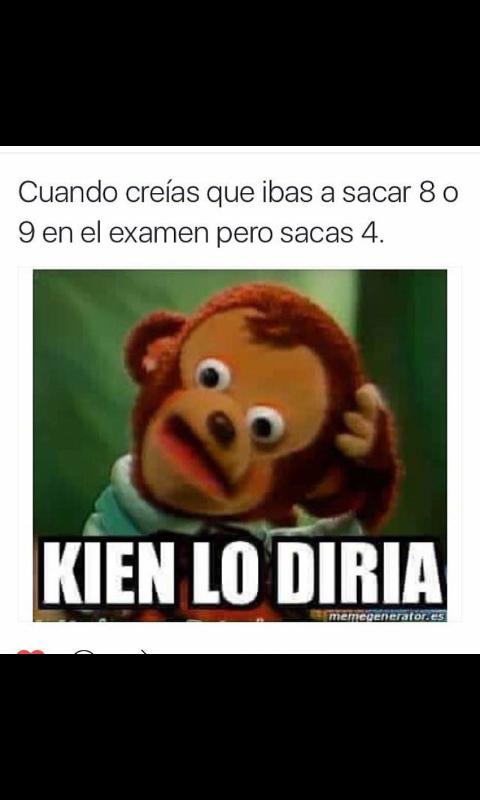 AcredoM's tweet image. LOL