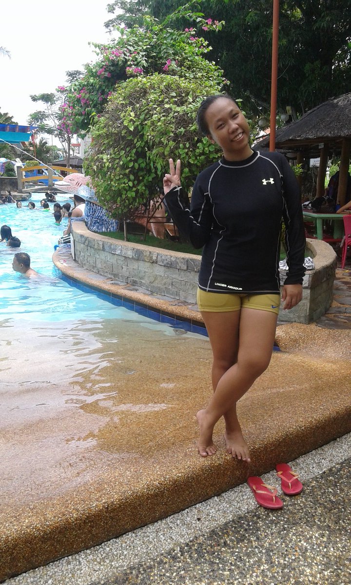 mariecute18's tweet image. Acquintance( Pool Party )2k16
#feeltheview
#venue@cordovahomevillage