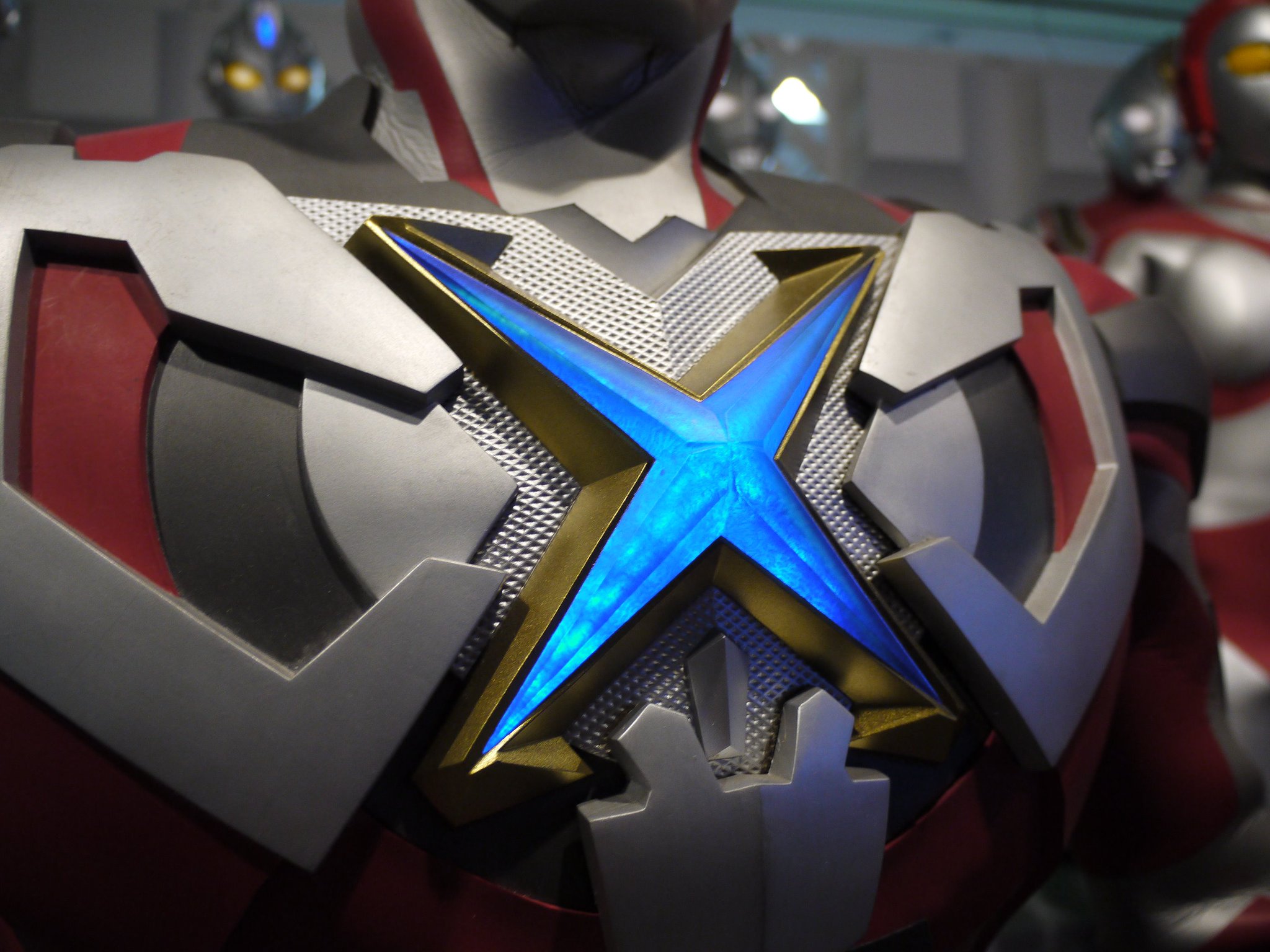 窓木 on X: 窓木 on X: