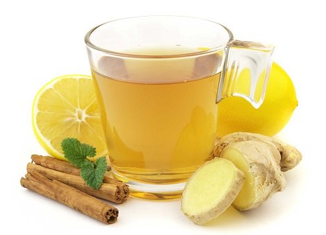 Aseptobron's tweet photo. Para el #DolorDeGarganta: Receta simple: #Aseptobron, #TeConLimon y #Jengibre en rebanadas. https://t.co/v37BTLeYMp