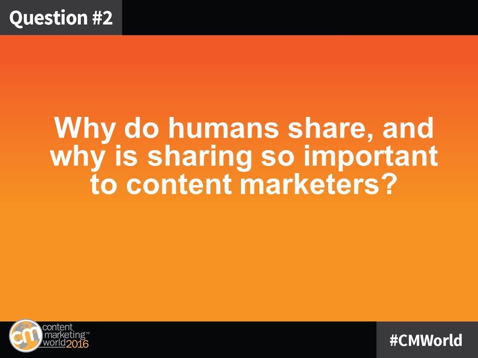 why is it important for marketers What is ethical marketing learn when and how an organization employs the marketing strategy: what is most important for any company that claims to practice ethical advertising is to make it a fundamental feature of their marketing process. why is it important for marketers What is ethical marketing learn when and how an organization employs the marketing strategy: what is most important for any company that claims to practice ethical advertising is to make it a fundamental feature of their marketing process.