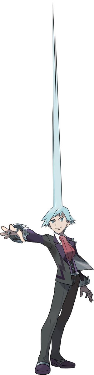 ツワブキダイゴのtwitterイラスト検索結果 古い順