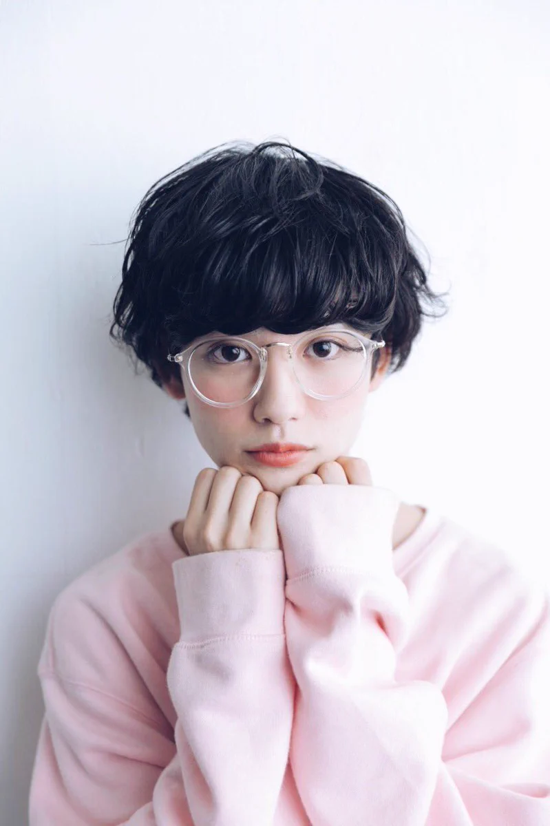 可愛いしカッコいい！皆さんはどの「ゆうたろう」が好き？？