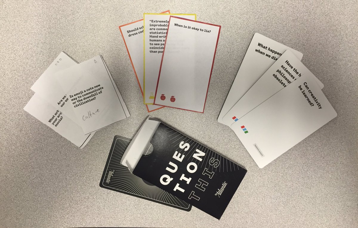 smrvl's tweet photo. Prototype A, Prototype B, finished game. #QuestionThis https://t.co/MZgrkUlF8p