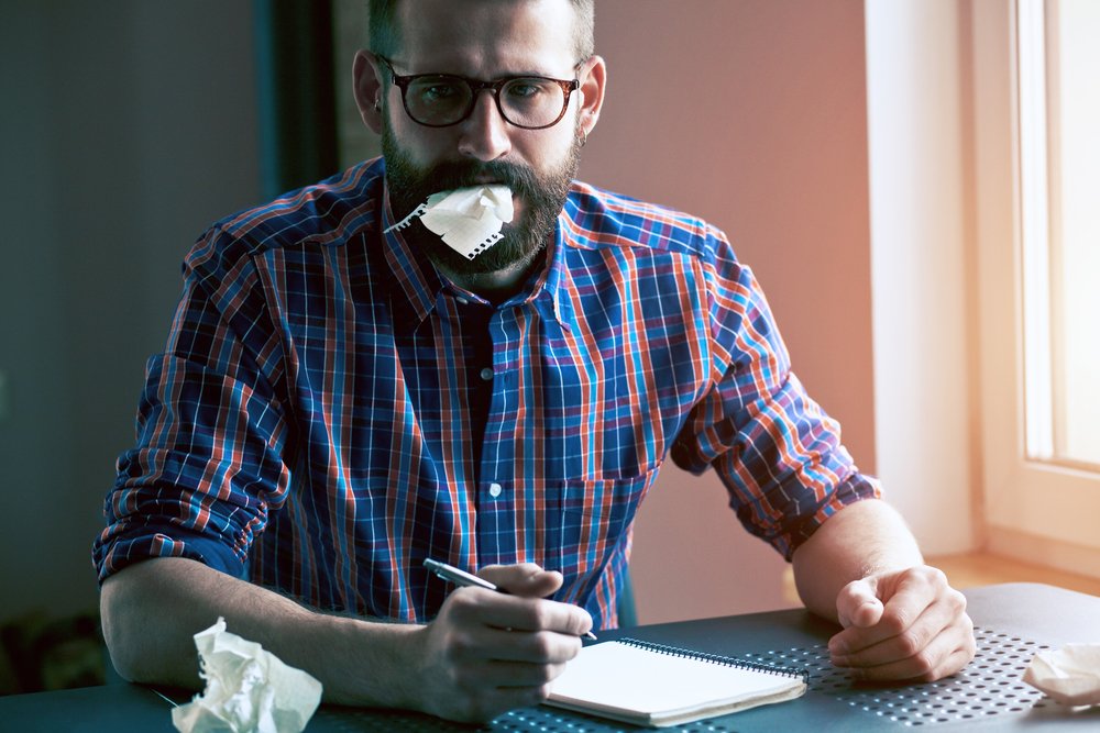 EdusonTV's tweet image. Writing a sales script made easy! Try new script creation tool! eduson.tv/courses/872