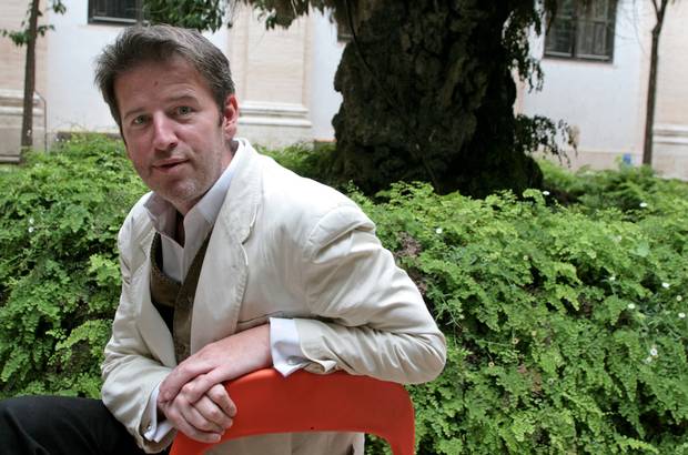 BelTel's tweet image. Belfast author @Parisbob2001 on growing up in Turf Lodge and living in a 'simmering' Paris. belfasttelegraph.co.uk/news/northern-…