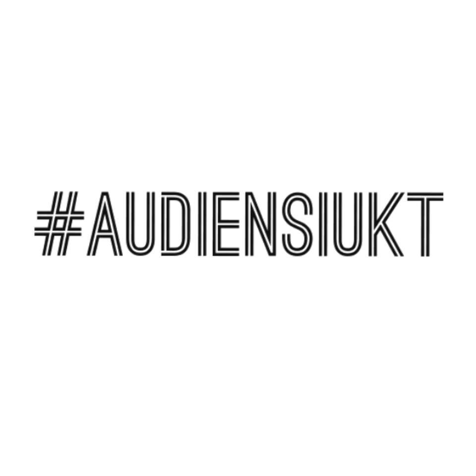neracapolmed's tweet photo. #audiensiUKT https://t.co/41BUlDurEj