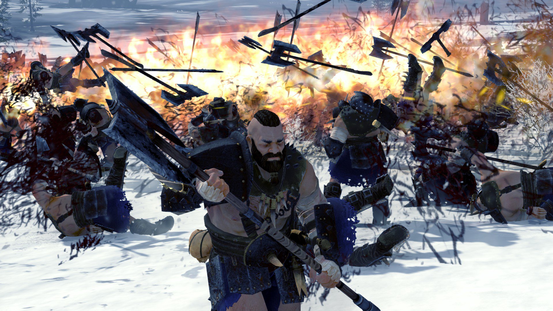 Cox5bqfWYAACZJN.jpg:large