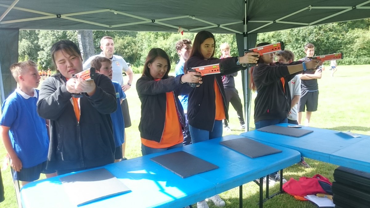 NewCollSport tweet media