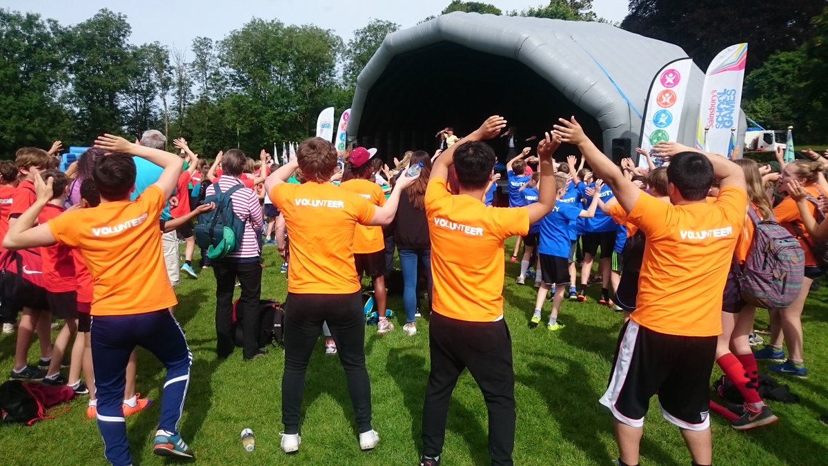 NewCollSport tweet media