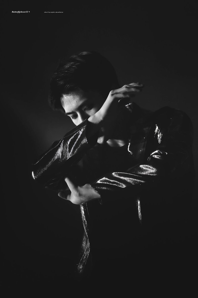 BUBBLETEAHOLIC's tweet photo. [HQ] #SEHUN cr: BUTTERFLY4EVER12 
https://t.co/R59rvQ90ya
https://t.co/sO8EYOu1tO
https://t.co/ygBEjrPxcf https://t.co/LyM01eFSM2