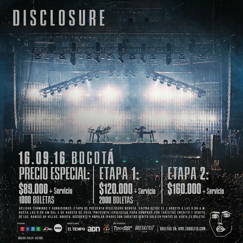 Absent Papa Events tweet media